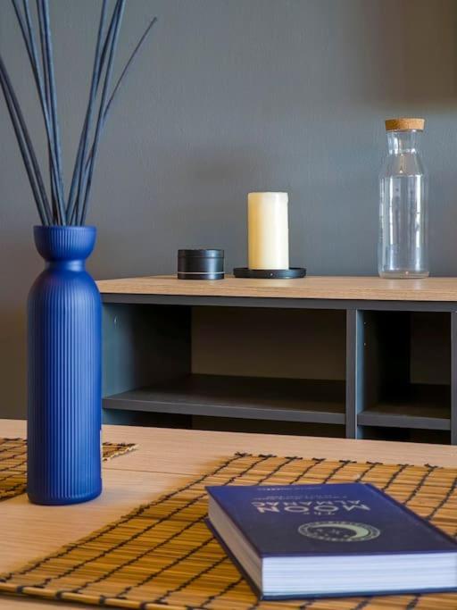 Benalview Apartment Benalmadena Ngoại thất bức ảnh
